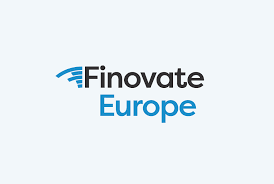 Finovate Europe 2025